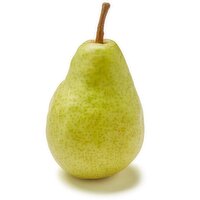 Bartlett Pears, 0.4 Pound